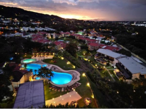 Apartment Avalon Country Club,Santa Ana